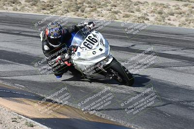 media/Jan-09-2026-Support Moto Racing (Fri) [[386df380ef]]/1-Racer Group/Practice 1 (Turn 12 Inside)/